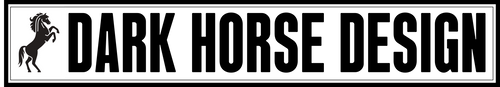 Dark Horse Design Tool Co.